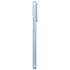 Xiaomi 17T 256GB Blau