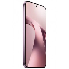 Xiaomi 17T 256GB Lila