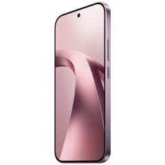 Xiaomi 17T 256GB Lila