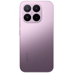 Xiaomi 17T 256GB Lila