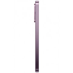 Xiaomi 17T 256GB Lila