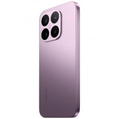 Xiaomi 17T 256GB Lila