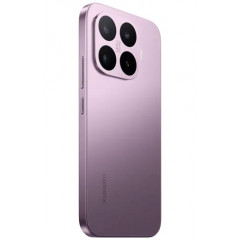 Xiaomi 17T 256GB Lila