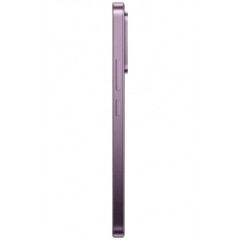 Xiaomi 17T 256GB Lila