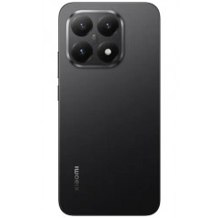 Xiaomi 15T 12GB/256GB Schwarz