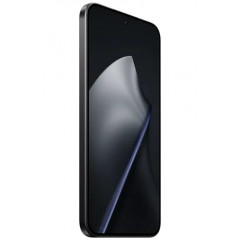Xiaomi 15T 12GB/256GB Schwarz