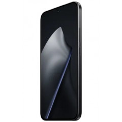 Xiaomi 15T 12GB/256GB Schwarz