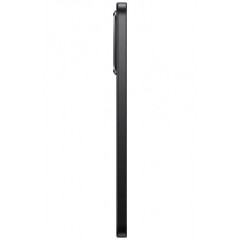 Xiaomi 15T 12GB/256GB Schwarz