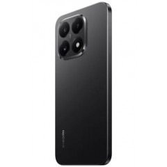 Xiaomi 15T 12GB/256GB Schwarz