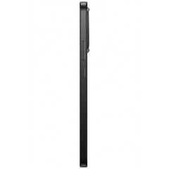 Xiaomi 15T 12GB/256GB Schwarz