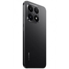 Xiaomi 15T 12GB/256GB Schwarz