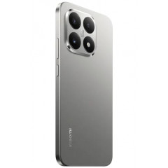 Xiaomi 15T 12GB/256GB Grau