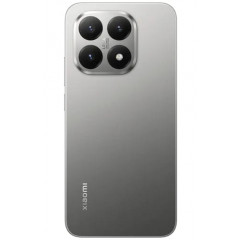 Xiaomi 15T 12GB/256GB Grau