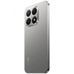 Xiaomi 15T 12GB/256GB Grau