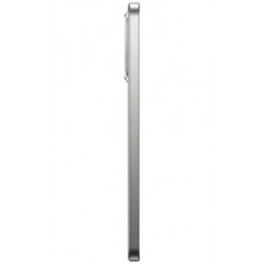 Xiaomi 15T 12GB/512GB Grau