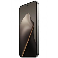 Xiaomi 15T 12GB/512GB Grau