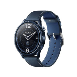 Xiaomi Watch S5 smartwatch 46 mm Xiaomi Watch S5 smartwatch 46 mm
