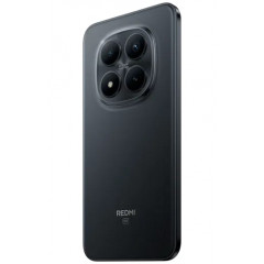 Xiaomi Redmi Note 15 Pro+ 5G 12GB/512GB Schwarz