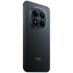 Xiaomi Redmi Note 15 Pro+ 5G 12GB/512GB Schwarz