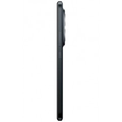 Xiaomi Redmi Note 15 Pro+ 5G 12GB/512GB Schwarz