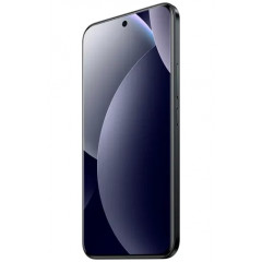 Xiaomi Redmi Note 15 Pro+ 5G 12GB/512GB Schwarz