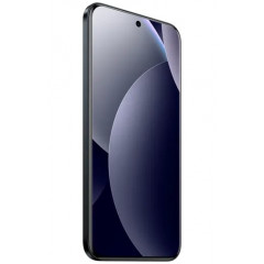 Xiaomi Redmi Note 15 Pro+ 5G 12GB/512GB Schwarz