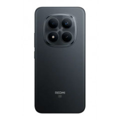 Xiaomi Redmi Note 15 Pro+ 5G 12GB/512GB Schwarz