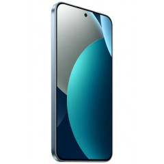 Xiaomi Redmi Note 15 Pro 5G 8GB/256GB Blau