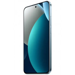 Xiaomi Redmi Note 15 Pro 5G 8GB/256GB Blau