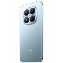 Xiaomi Redmi Note 15 Pro 5G 8GB/256GB Blau