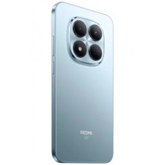 Xiaomi Redmi Note 15 Pro 5G 8GB/256GB Blau