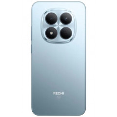 Xiaomi Redmi Note 15 Pro 5G 8GB/256GB Blau