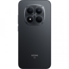 Xiaomi Redmi Note 15 Pro Smartphone, 5G, 8 GB, 6,83