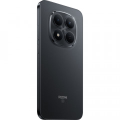 Xiaomi Redmi Note 15 Pro Smartphone, 5G, 8 GB, 6,83