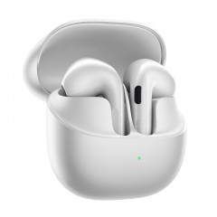 XIAOMI Buds 6, In-ear Kopfhörer Bluetooth Pearl White