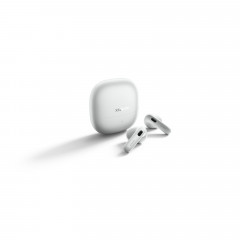XIAOMI Buds 6, In-ear Kopfhörer Bluetooth Pearl White