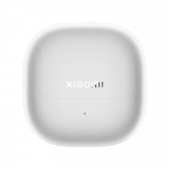 XIAOMI Buds 6, In-ear Kopfhörer Bluetooth Pearl White