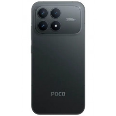 POCO F8 Pro 256GB Schwarz
