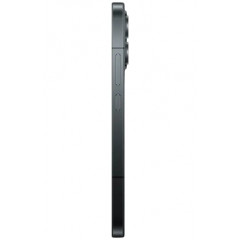 POCO F8 Pro 256GB Schwarz