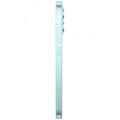 POCO F8 Pro 512GB Blau