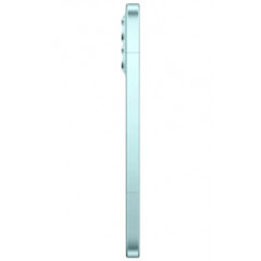 POCO F8 Pro 512GB Blau