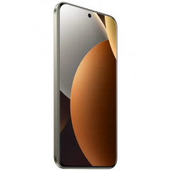 Xiaomi Redmi Note 15 Pro+ 5G 12GB/512GB Braun