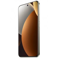 Xiaomi Redmi Note 15 Pro+ 5G 12GB/512GB Braun