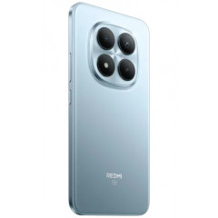 Xiaomi Redmi Note 15 Pro+ 5G 12GB/512GB Blau