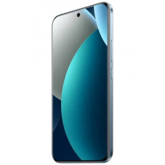 Xiaomi Redmi Note 15 Pro+ 5G 12GB/512GB Blau
