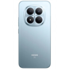 Xiaomi Redmi Note 15 Pro+ 5G 12GB/512GB Blau