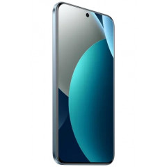 Xiaomi Redmi Note 15 Pro+ 5G 12GB/512GB Blau
