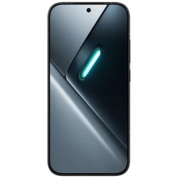 POCO X8 Pro 12GB/512GB Schwarz POCO X8 Pro 12GB/512GB Schwarz
