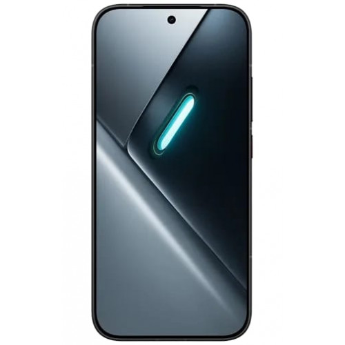 POCO X8 Pro 12GB/512GB Schwarz