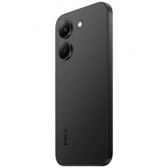 POCO X8 Pro 12GB/512GB Schwarz